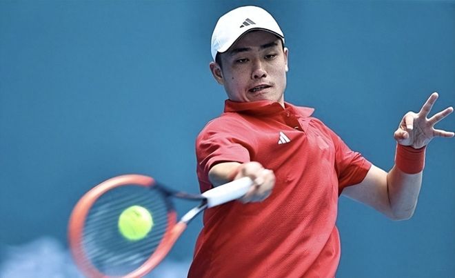 加之对风控 加之对风控