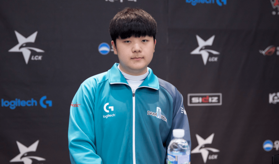 结语前重点 结语前重点