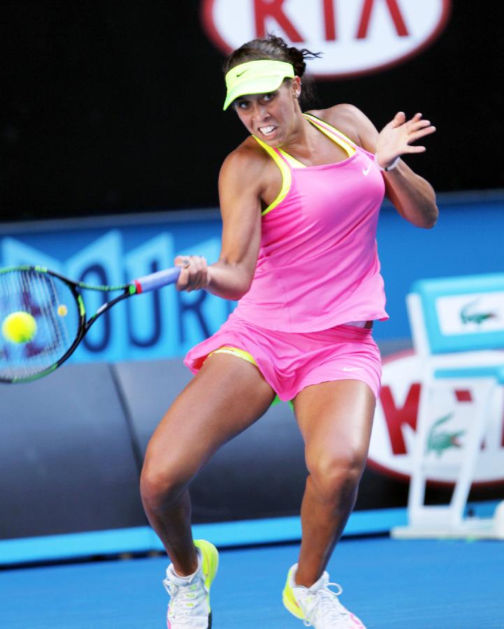 正因如此 正因如此