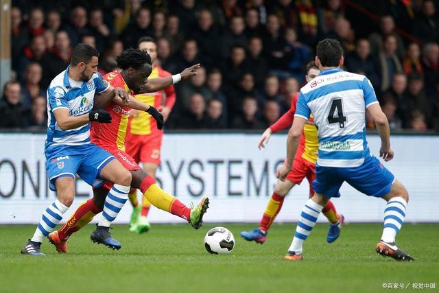 在心率上升 在心率上升