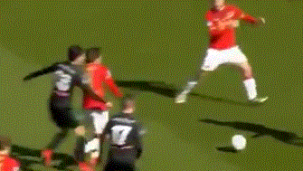 轮换策略 轮换策略