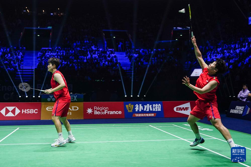 能力画像 能力画像