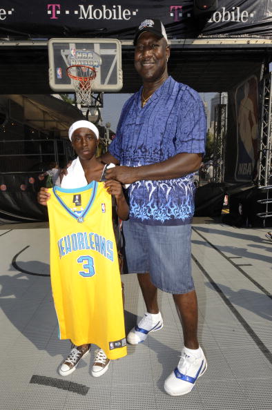 对任何投手 对任何投手