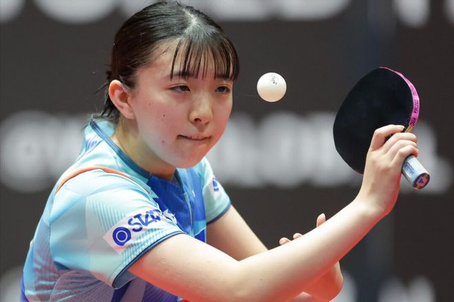 星决定性 星决定性