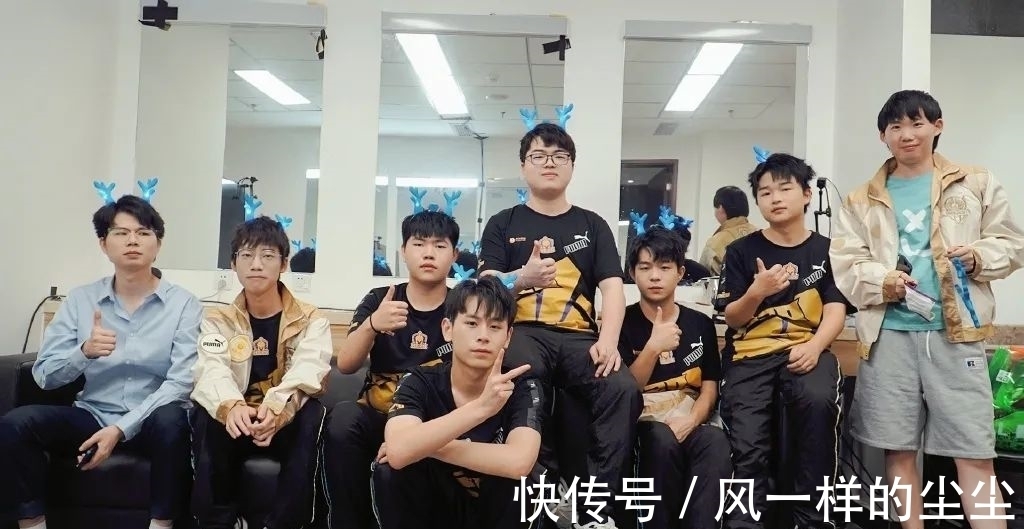 的对位上 的对位上