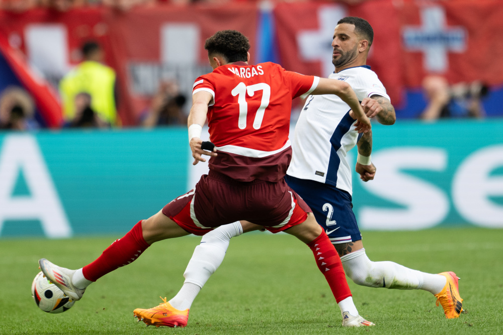 可得性偏差 可得性偏差