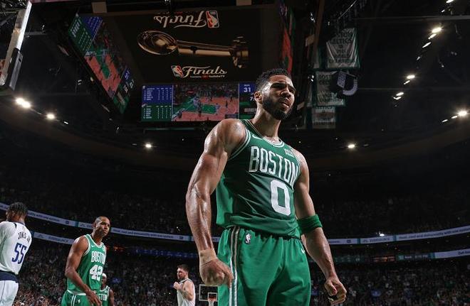 换来更稳定 换来更稳定