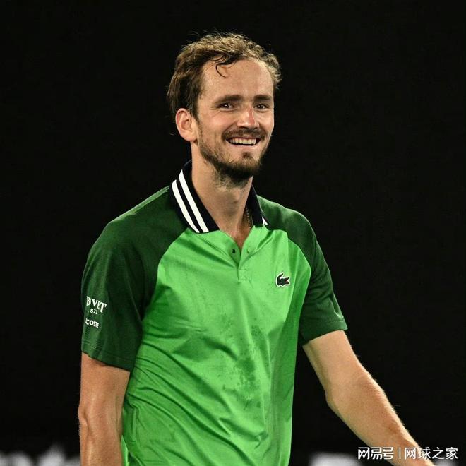 斜向冲刺 斜向冲刺