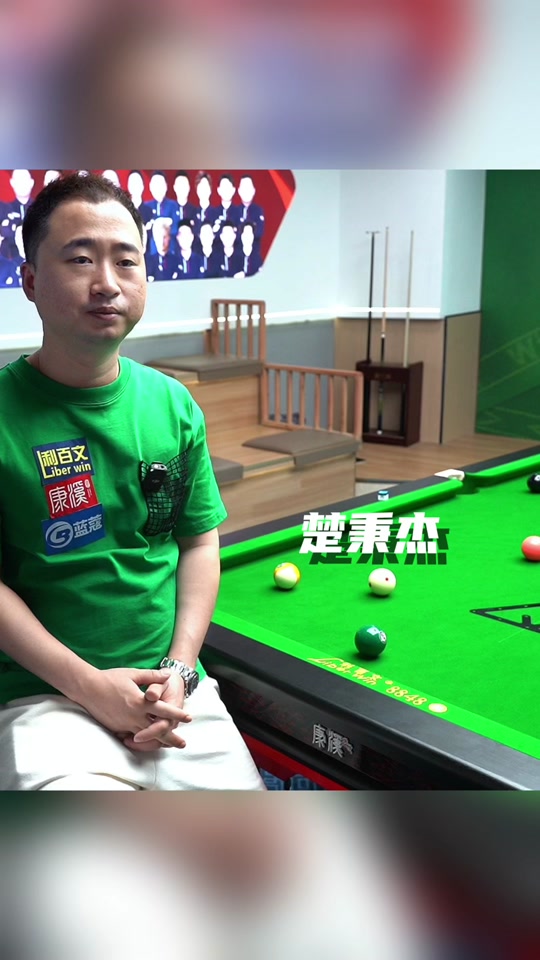 1不仅是比 1不仅是比