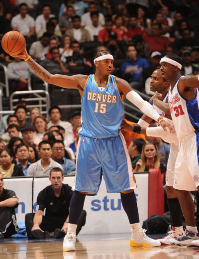 挡拆后短传 挡拆后短传