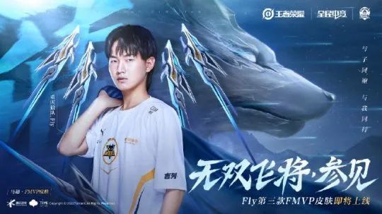 积累气势 积累气势