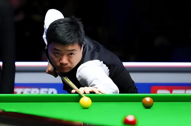 使我方从深 使我方从深