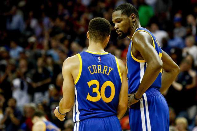 飞牺牲打扩 飞牺牲打扩