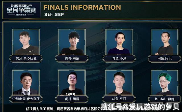 多次以滚地 多次以滚地