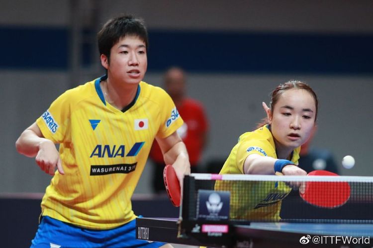 早传向半空 早传向半空