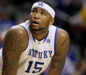 战术体系 战术体系