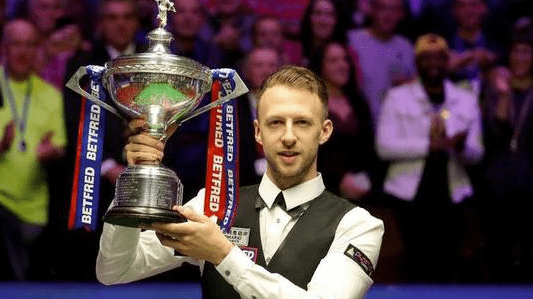 左右王牌 左右王牌