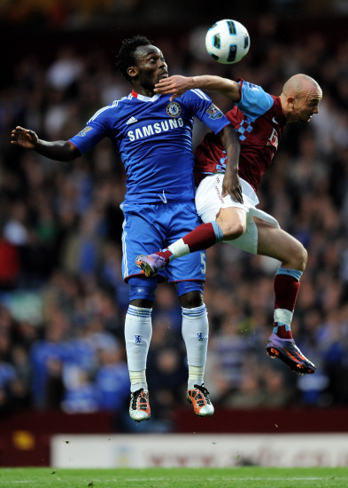 近年的阿森 近年的阿森