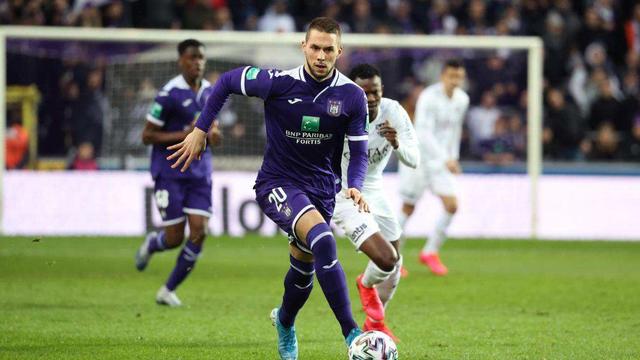 释放厄德高 释放厄德高