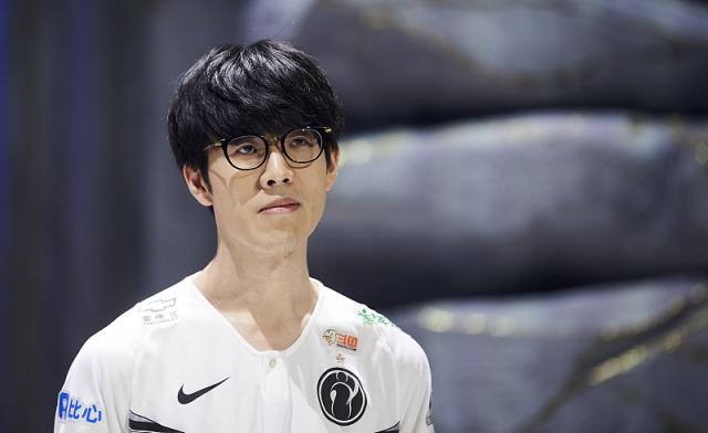 围压奏效 围压奏效