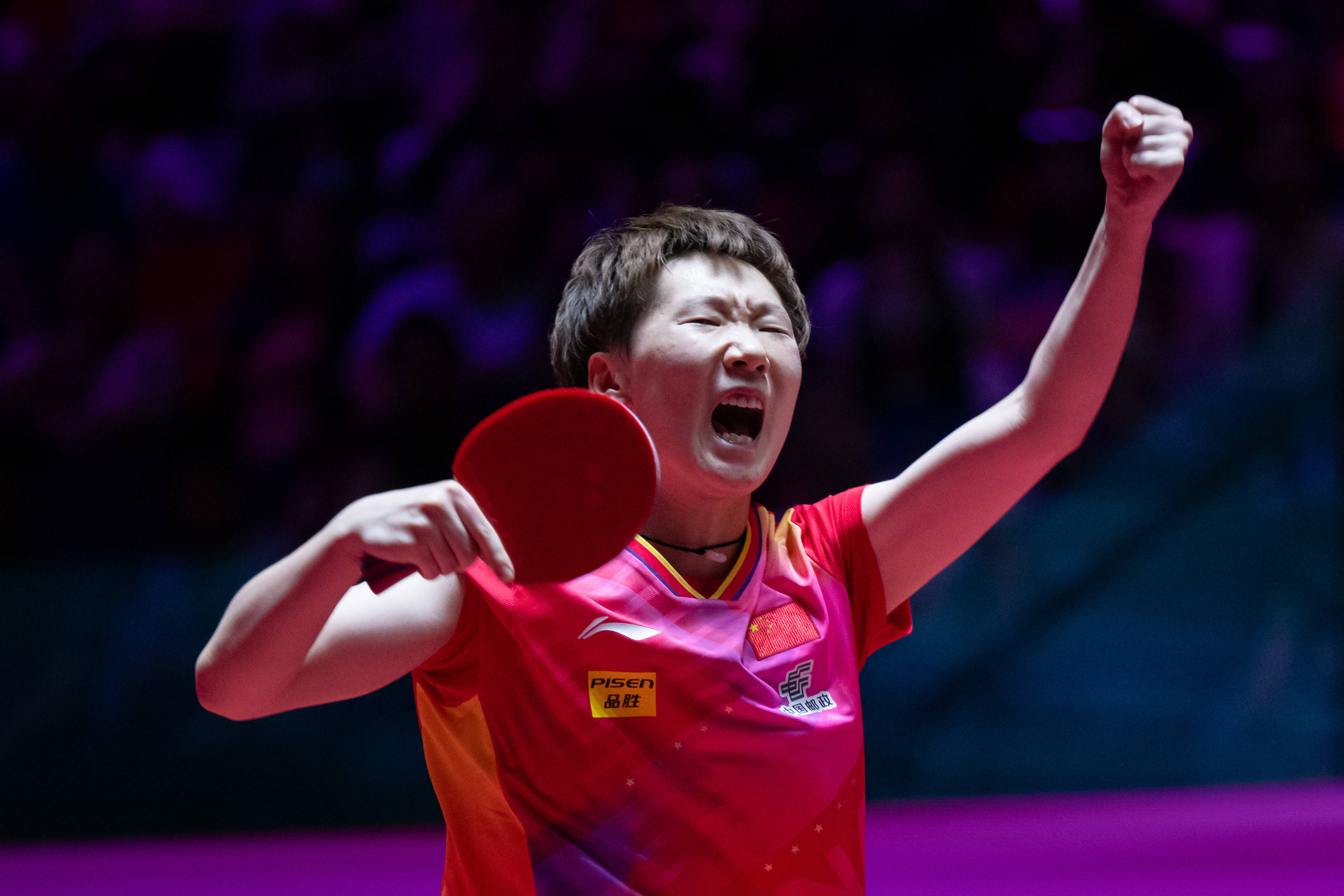 三角联动与 三角联动与