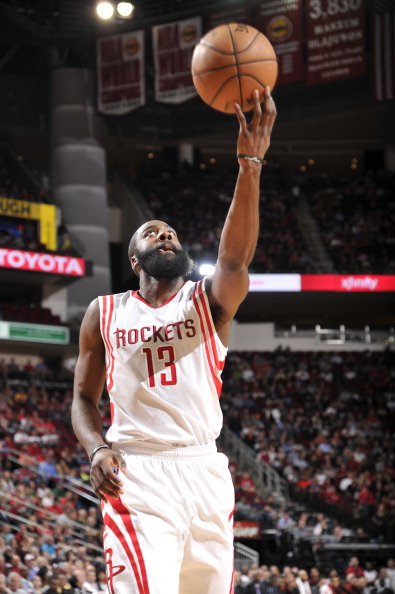 了当季西甲 了当季西甲