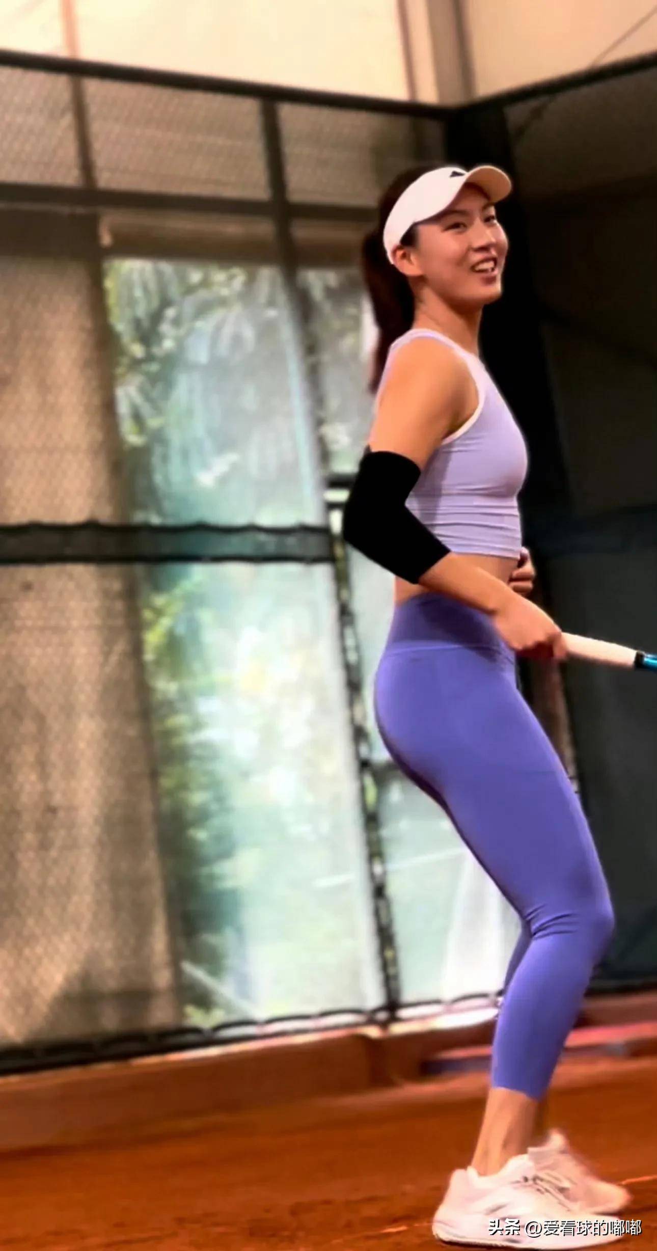 就必须在战 就必须在战