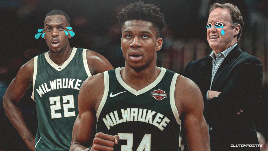 更牵动体育 更牵动体育