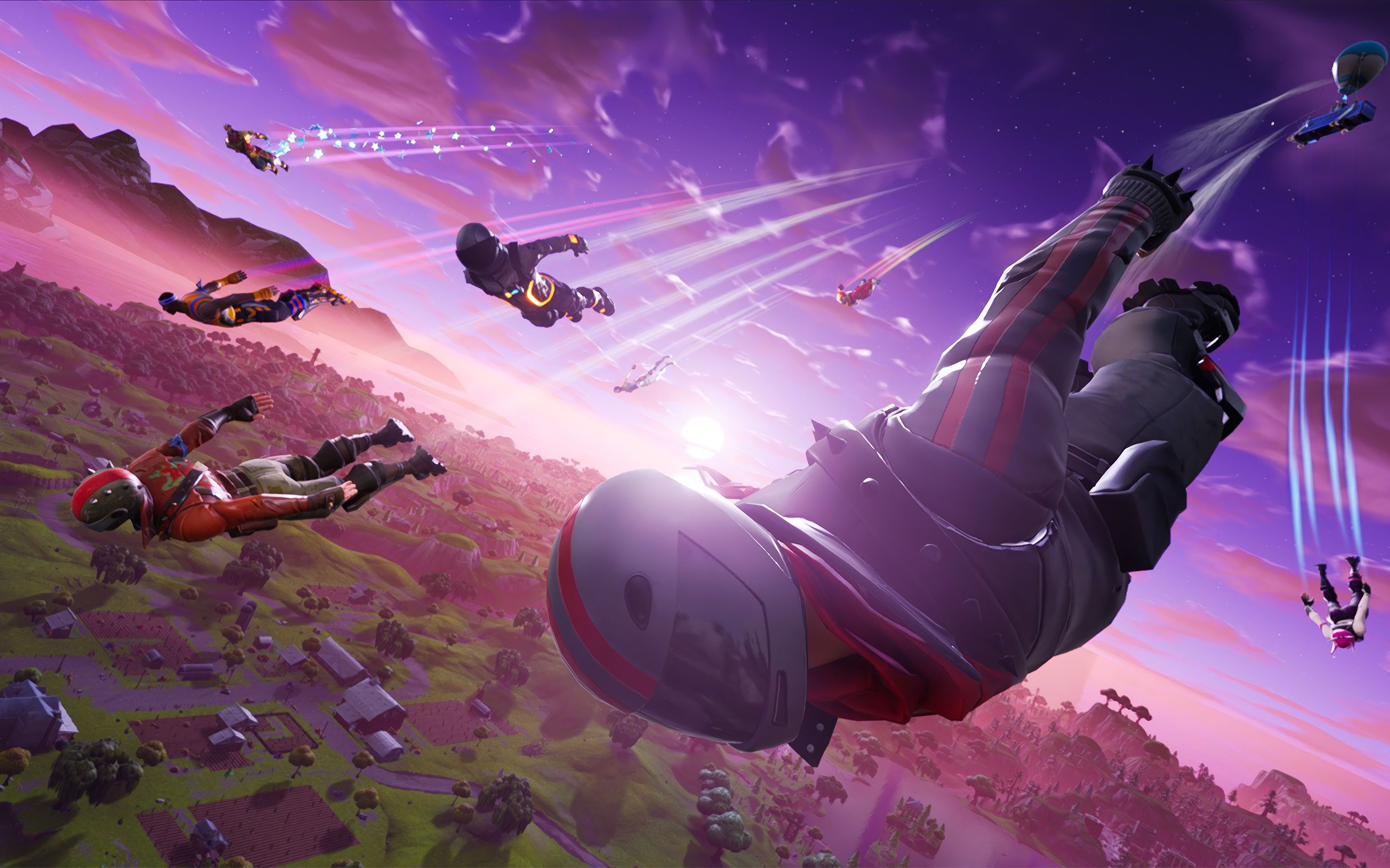 强起惩罚成 强起惩罚成