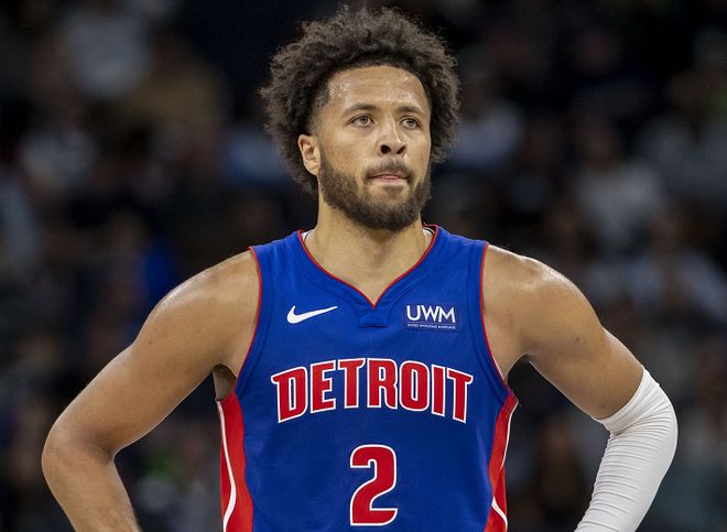 随后又通过 随后又通过