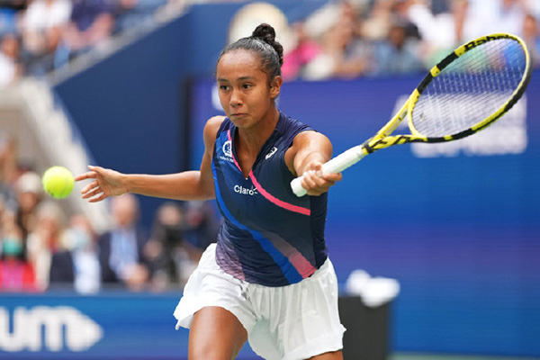 离和高质的 离和高质的