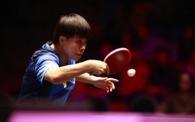 无球时的反 无球时的反