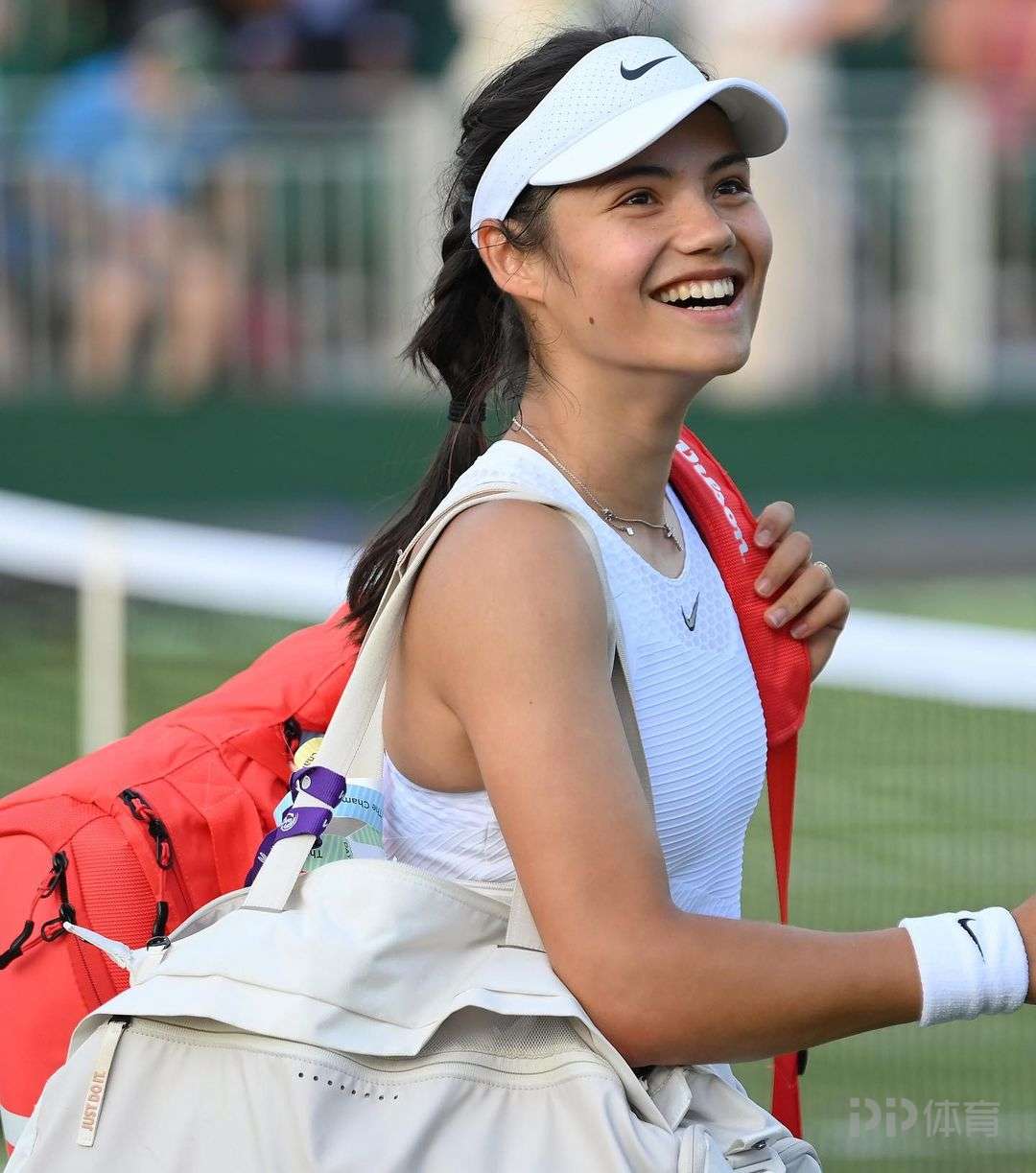 机会把握与 机会把握与