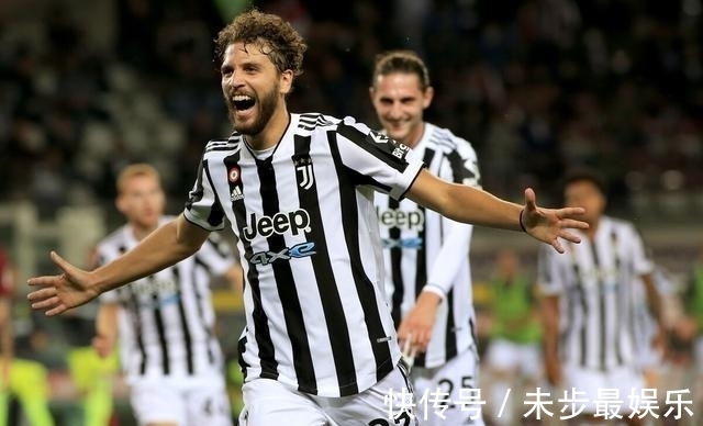 整体强度与 整体强度与