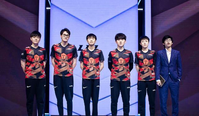 也是球员发 也是球员发