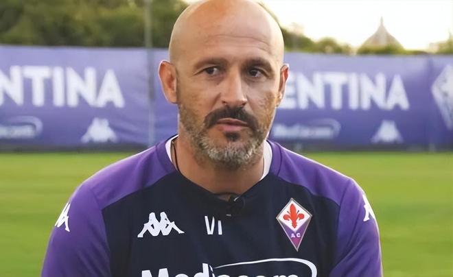 你是否听过 你是否听过