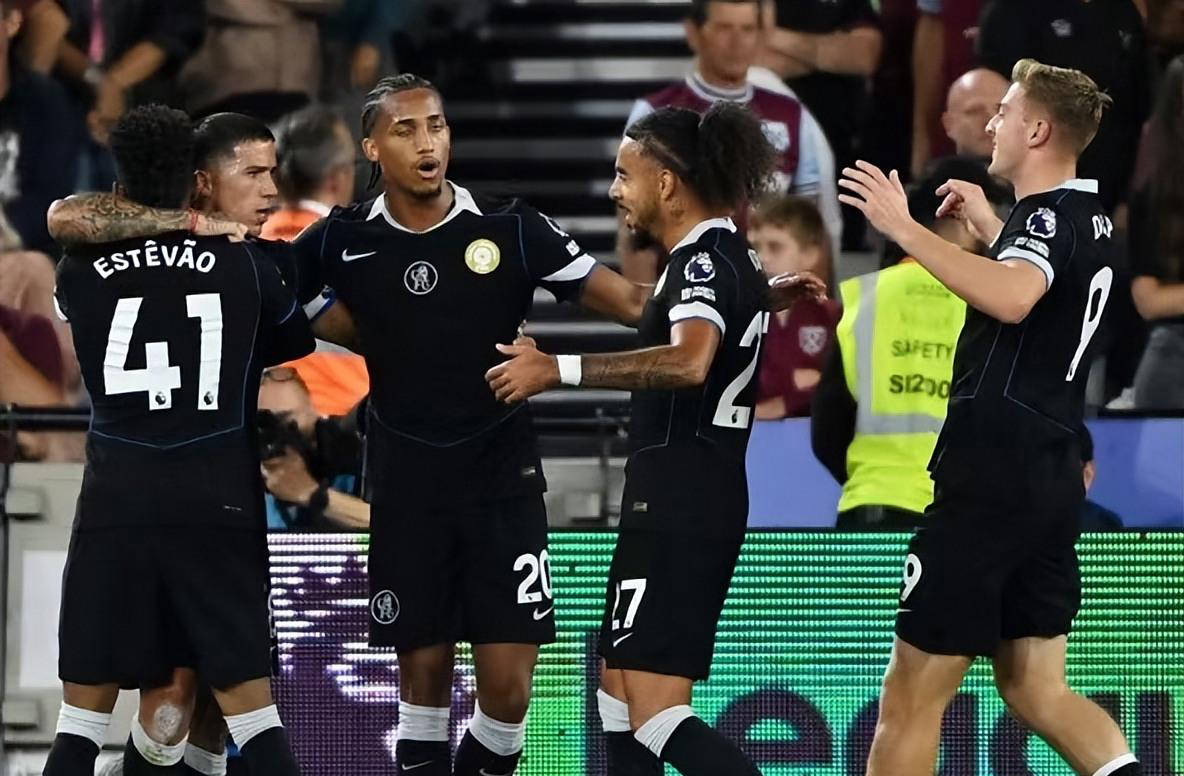 用户在高压 用户在高压