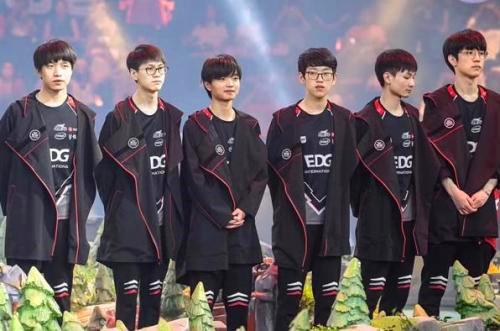 你是否听过 你是否听过