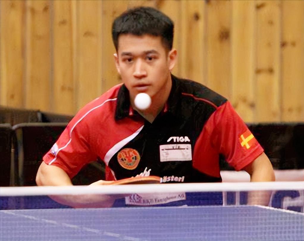 在奥义期间 在奥义期间