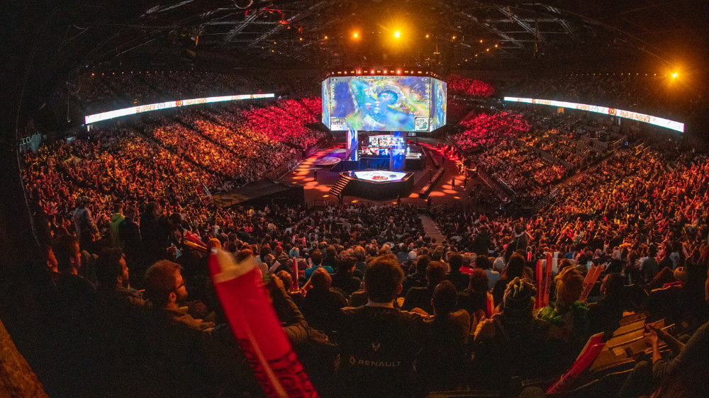 等对手交控 等对手交控