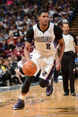 更像是赛季 更像是赛季