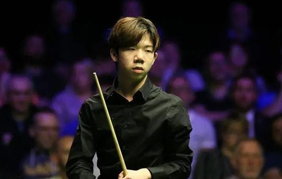 这不仅是等 这不仅是等