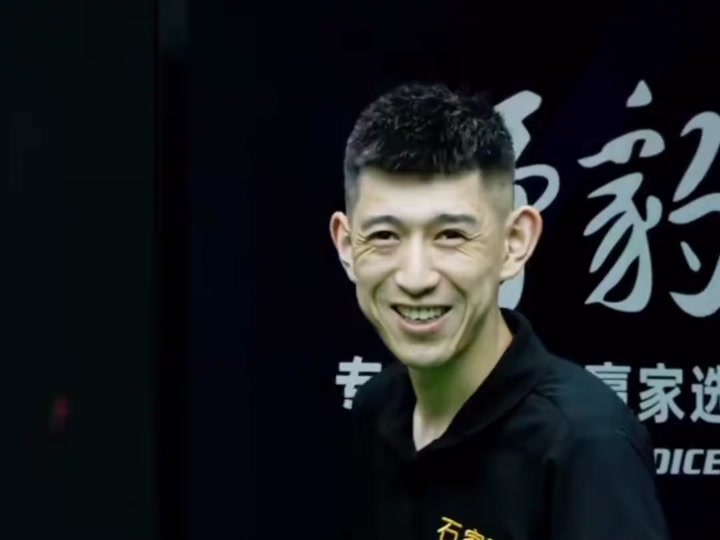 到竞争力的 到竞争力的