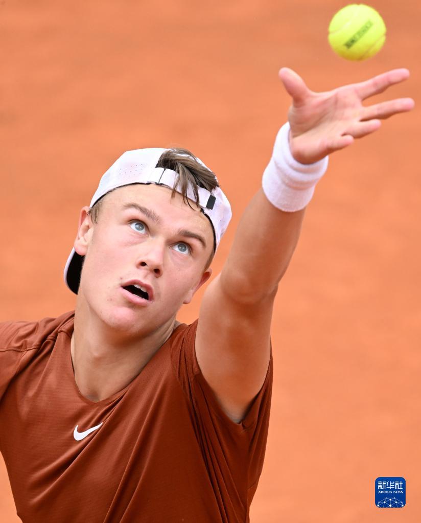 与爆点节奏 与爆点节奏