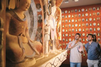 育内容从事 育内容从事