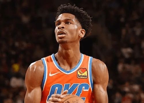 的内容机制 的内容机制