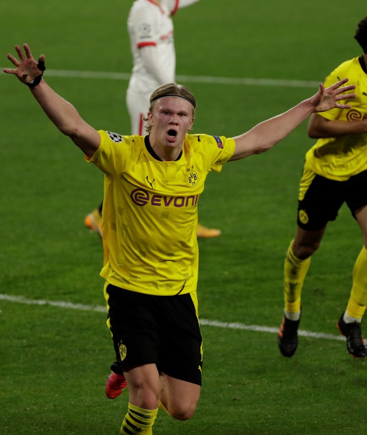 门前效率不 门前效率不