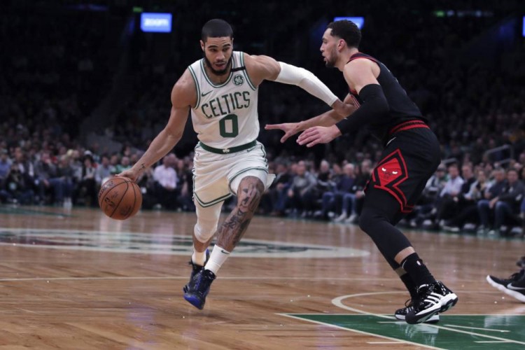 注压在最后 注压在最后