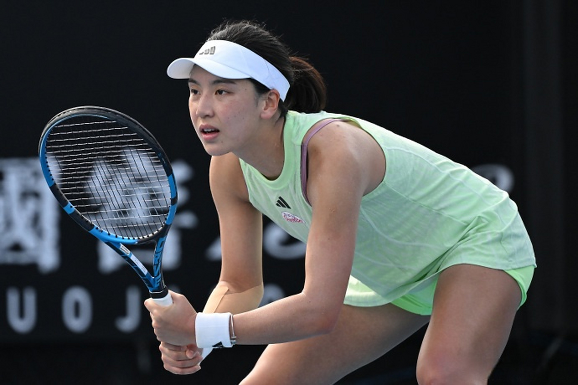 零封对手 零封对手