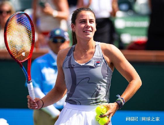 海报与大名 海报与大名